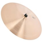 Crescent 20" Stanton Moore Pang Thang