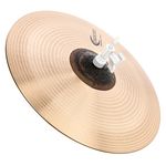 Crescent 14" Element Hi-Hat