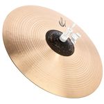 Crescent 15" Element Hi-Hat