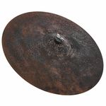 Crescent 20" Element Distressed Ride