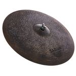 Crescent 22" Element Distressed Ride