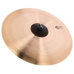 Crescent 20" Element Ride