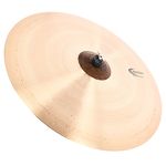 Crescent 22" Element Ride