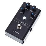 Fender The Bends Compressor Pedal