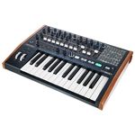 Arturia Minibrute 2