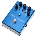 Fender Mirror Image Delay Pedal