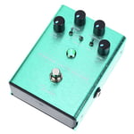 Fender Marine Layer Player Pedal