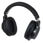 Audio-Technica ATH-DSR7BT