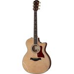 Taylor 414ce-R 2018