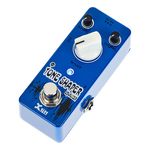 XVive V15 Tone Shaper Equalizer