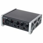 Tascam US-1x2 B-Stock