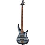 Ibanez SR300E-BPM