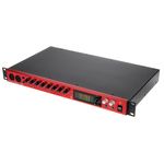 Focusrite Clarett 8Pre USB