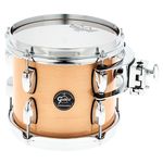 Gretsch 08"x07" TT Renown Maple GN