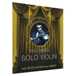EastWest Hollywood Solo Violin Diamond