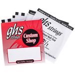 GHS Boomers Custom Shop 008/042