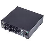 Acoustic Image Clarus SL-2 S4plus 608IAplus