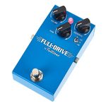 Fulltone Fulldrive 1 Overdrive