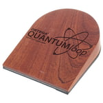 Ortega QUANTUMexp
