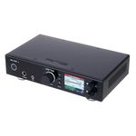 RME ADI-2 DAC