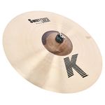 Zildjian 18" K Sweet Crash