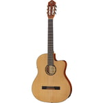 Ortega RCE125SN B-Stock