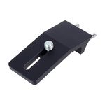 Millenium Genos Device Holder