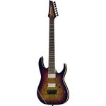 Ibanez RGIX7FDLB-NLB
