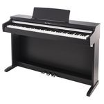 Kawai CN-17 B