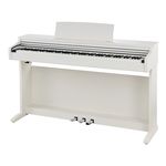 Kawai CN-17 W