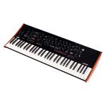 Korg Prologue 16 B-Stock