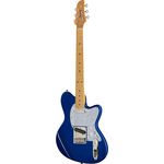 Ibanez TM302PM-BSP