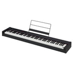 Korg D1 B-Stock