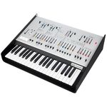 ARP Odyssey FS Rev.1 ARP SQ1