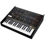 ARP Odyssey FS Rev.2 ARP SQ1