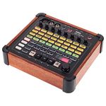 Korg KR-55 Pro