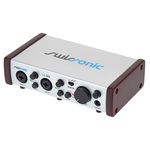 Swissonic UA-2x2 B-Stock