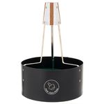 Peter Gane Bass Trombone Bucket