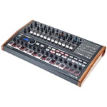 Arturia Minibrute 2S B-Stock