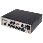 Markbass Little Marcus 800