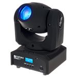 Cameo NanoBeam 300
