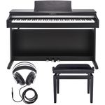Kawai CN-17 B Set