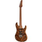 Ibanez TQM1-NT