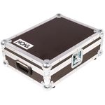 Thon Mixer Case Pioneer DJM 750 MK2