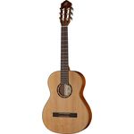 Ortega R121L-3/4 NT