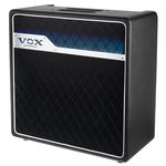 Vox MVX150C1