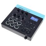 Roland TM-6 Pro Drum Trigger Module