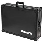 Reloop Touch Case