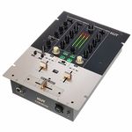 Reloop KUT