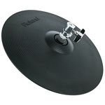 Roland VH-13 V-Drum Hi-Hat